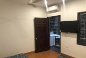 CHO THUÊ NHÀ RIÊNG NGUYÊN CĂN VÂN ĐỒN 2 TẦNG, 20M2, 1 NGỦ, 1 WC, 6 TRIỆU